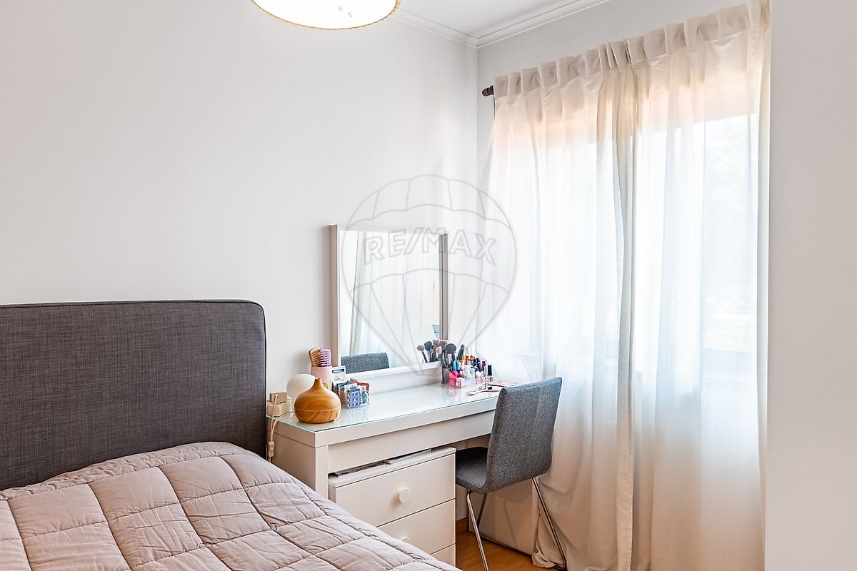 Apartamento T1 à venda em Lumiar, Lisboa — foto 17