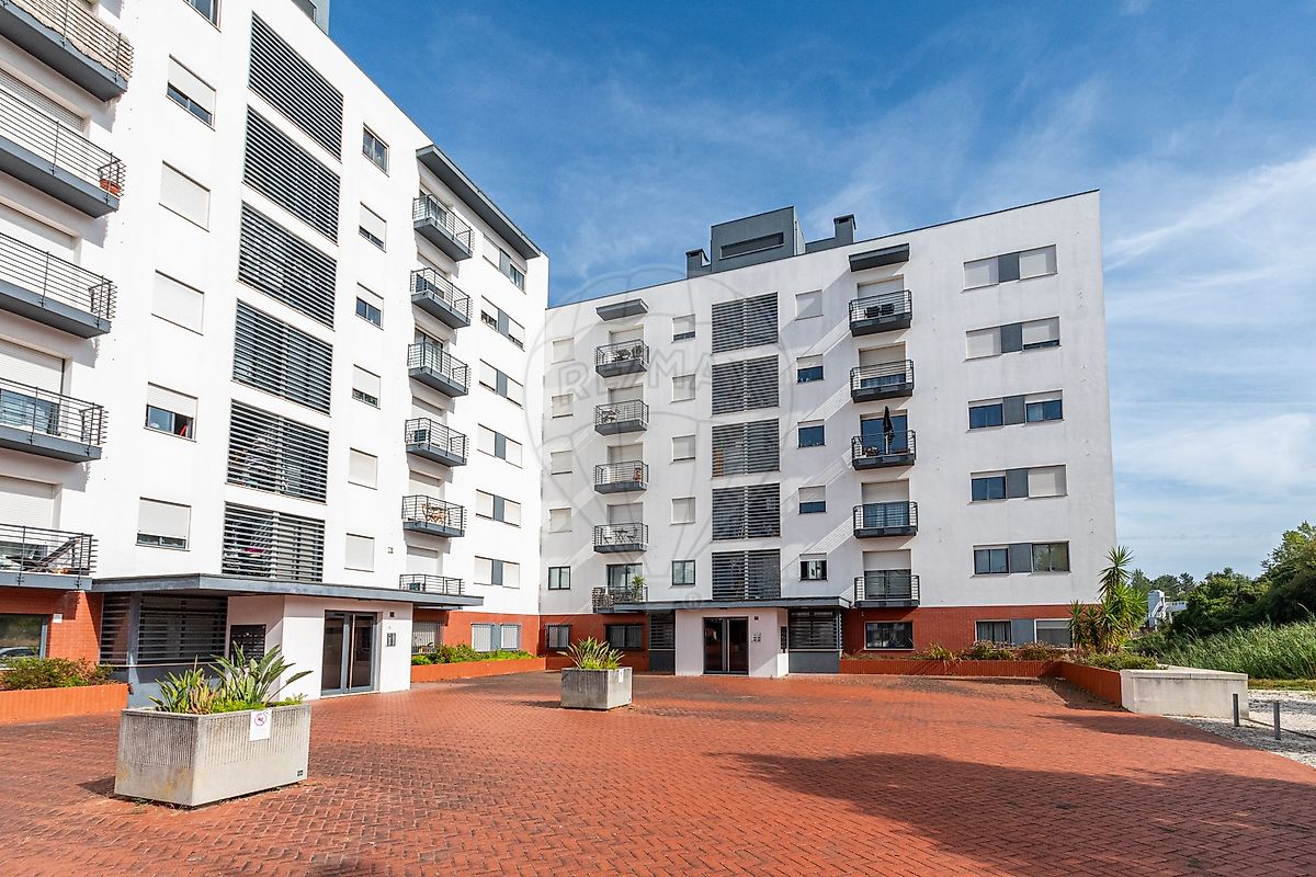 Apartamento T1 à venda em Lumiar, Lisboa — foto 23