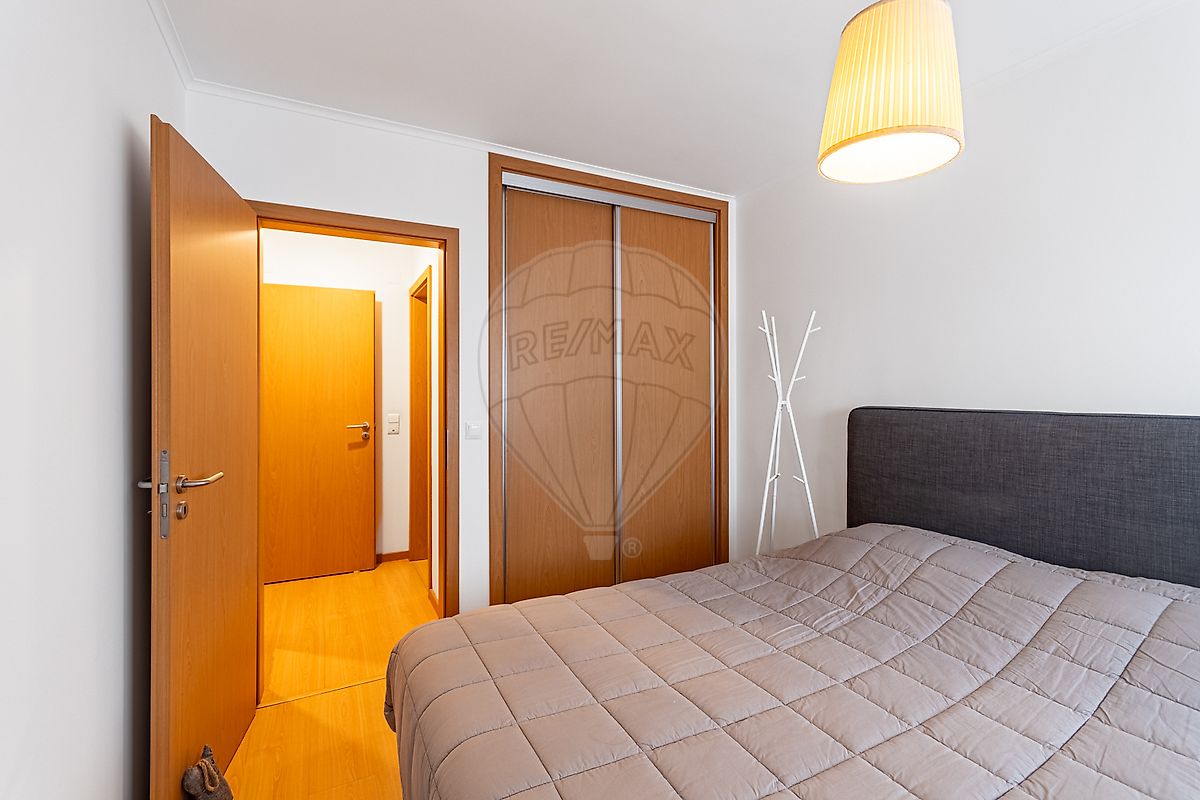 Apartamento T1 à venda em Lumiar, Lisboa — foto 16