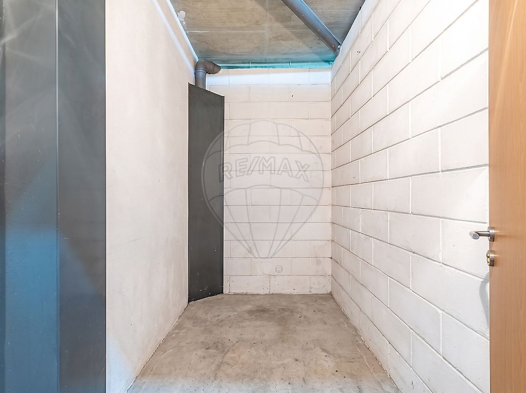Apartamento T1 à venda em Lumiar, Lisboa — foto 18