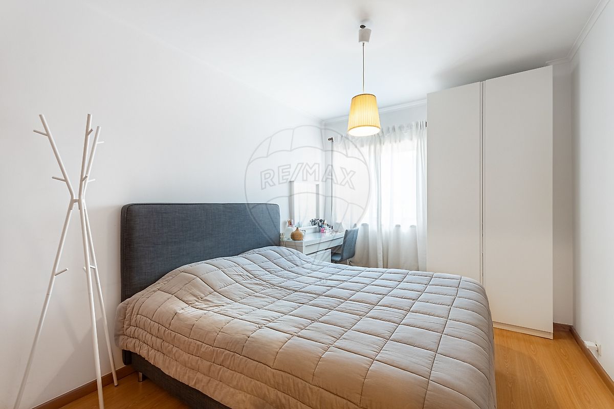 Apartamento T1 à venda em Lumiar, Lisboa — foto 15
