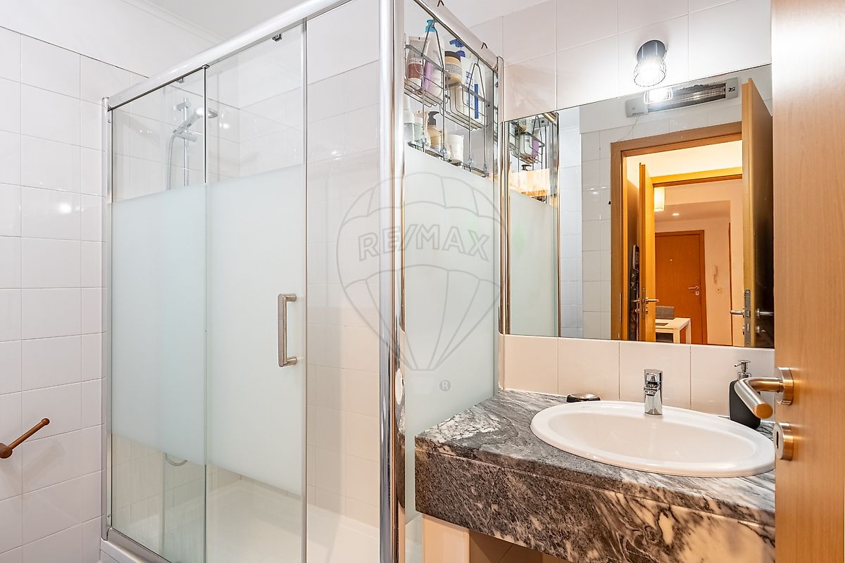 Apartamento T1 à venda em Lumiar, Lisboa — foto 13