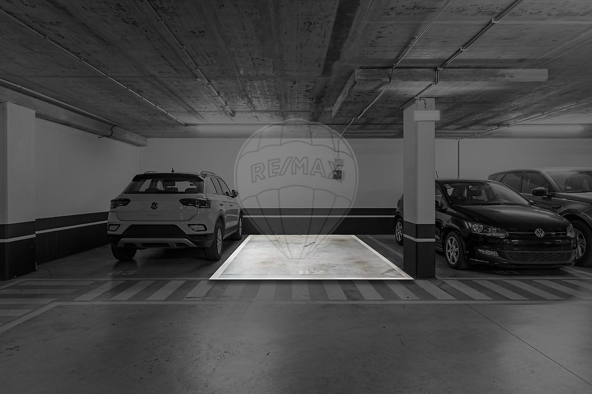 Apartamento T1 à venda em Lumiar, Lisboa — foto 20