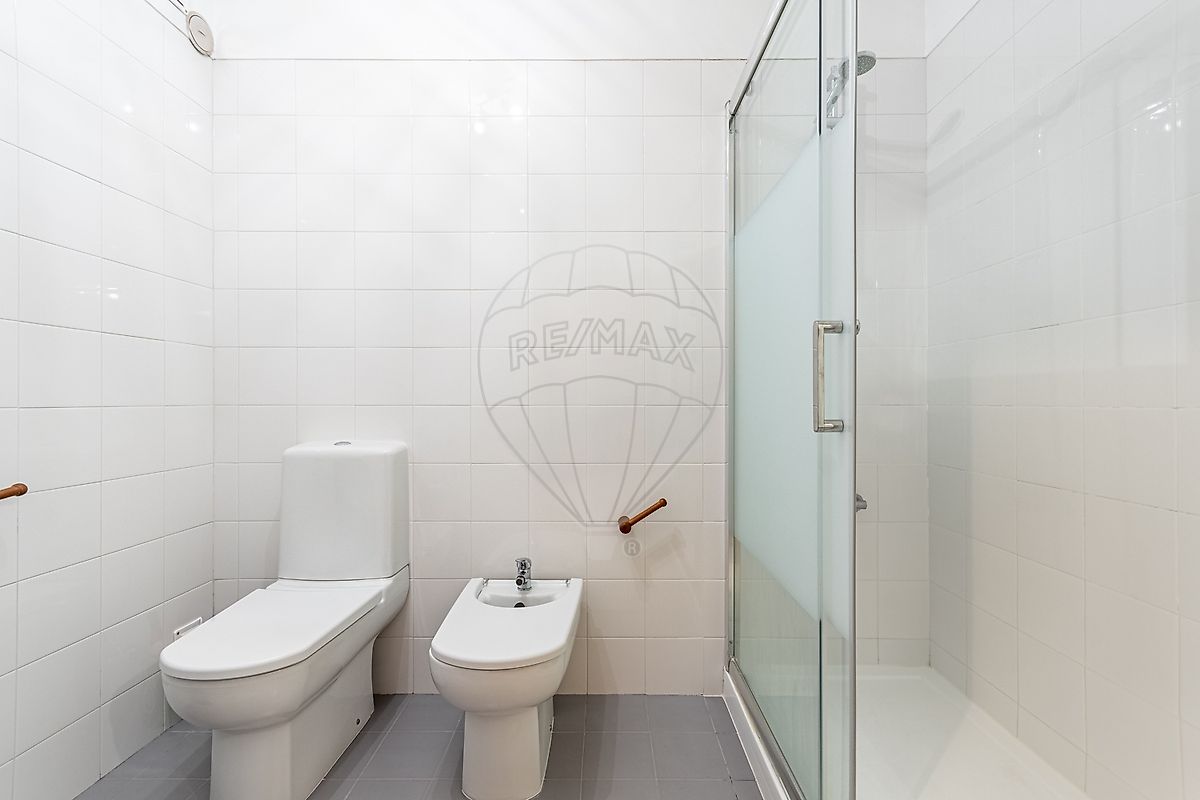 Apartamento T1 à venda em Lumiar, Lisboa — foto 14