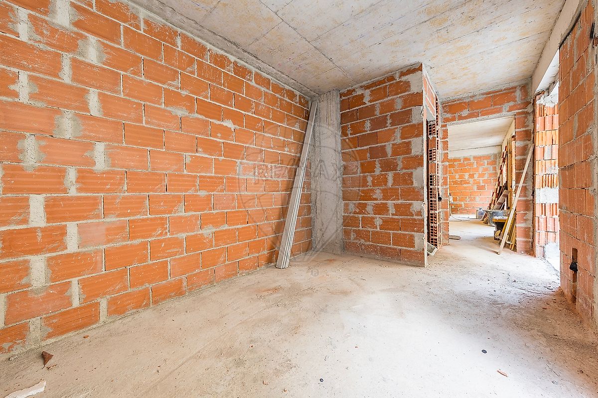 Apartamento T2 à venda em Benfica, Lisboa — foto 8