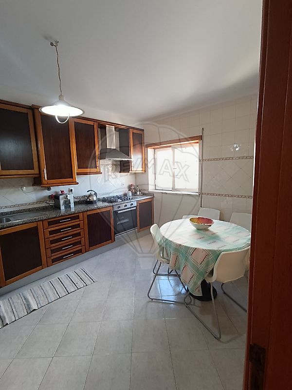 Apartamento T2 à venda em A dos Cunhados e Maceira, Torres Vedras — foto 23