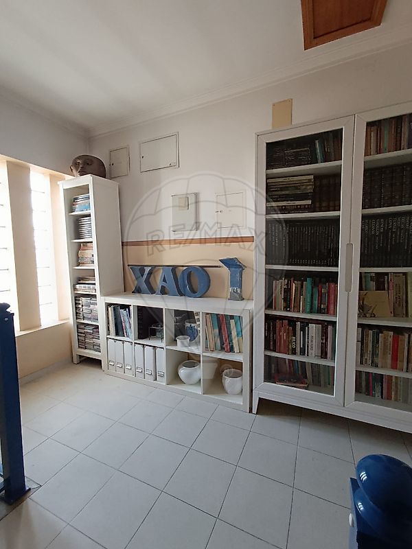 Apartamento T2 à venda em A dos Cunhados e Maceira, Torres Vedras — foto 29