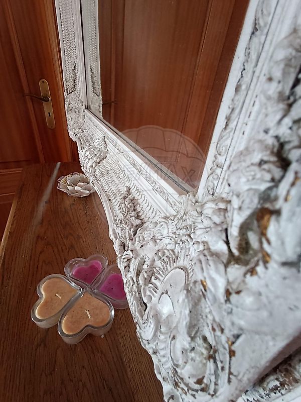 Apartamento T2 à venda em A dos Cunhados e Maceira, Torres Vedras — foto 26
