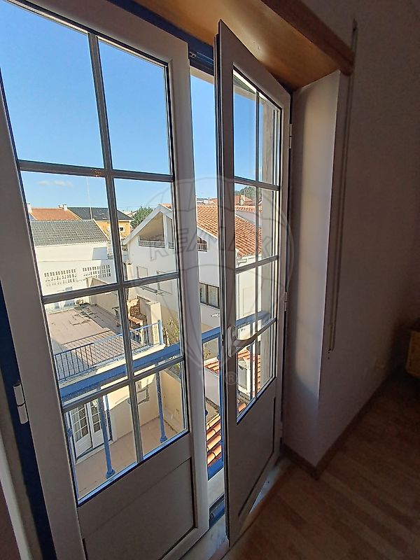 Apartamento T2 à venda em A dos Cunhados e Maceira, Torres Vedras — foto 6