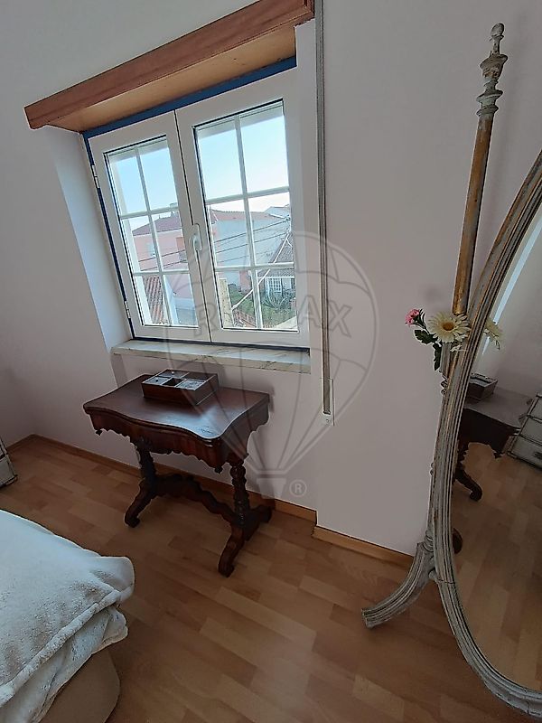 Apartamento T2 à venda em A dos Cunhados e Maceira, Torres Vedras — foto 11