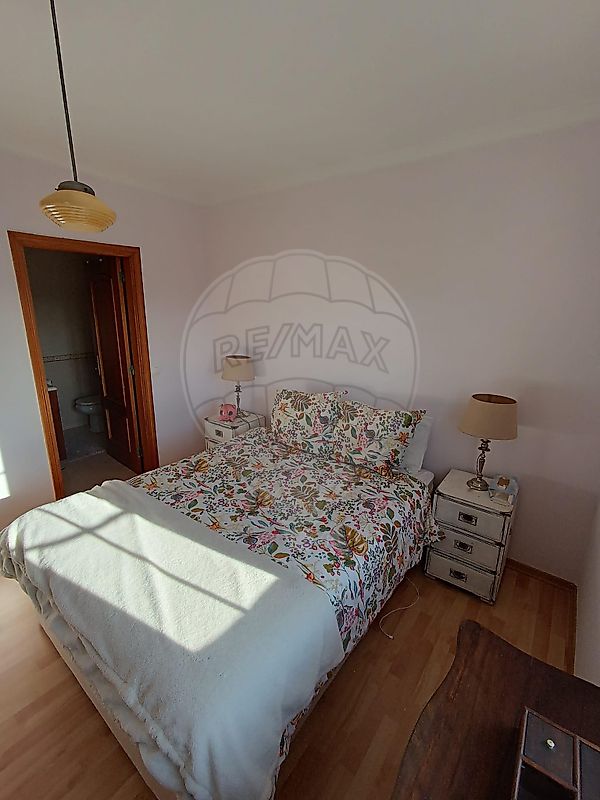 Apartamento T2 à venda em A dos Cunhados e Maceira, Torres Vedras — foto 10