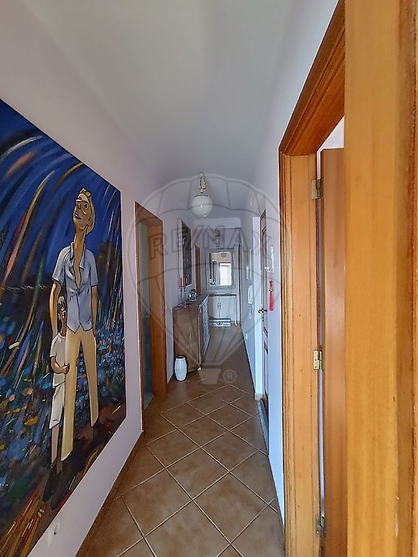 Apartamento T2 à venda em A dos Cunhados e Maceira, Torres Vedras — foto 24
