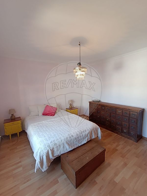 Apartamento T2 à venda em A dos Cunhados e Maceira, Torres Vedras — foto 17