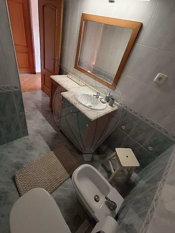 Apartamento T2 à venda em A dos Cunhados e Maceira, Torres Vedras — foto 20
