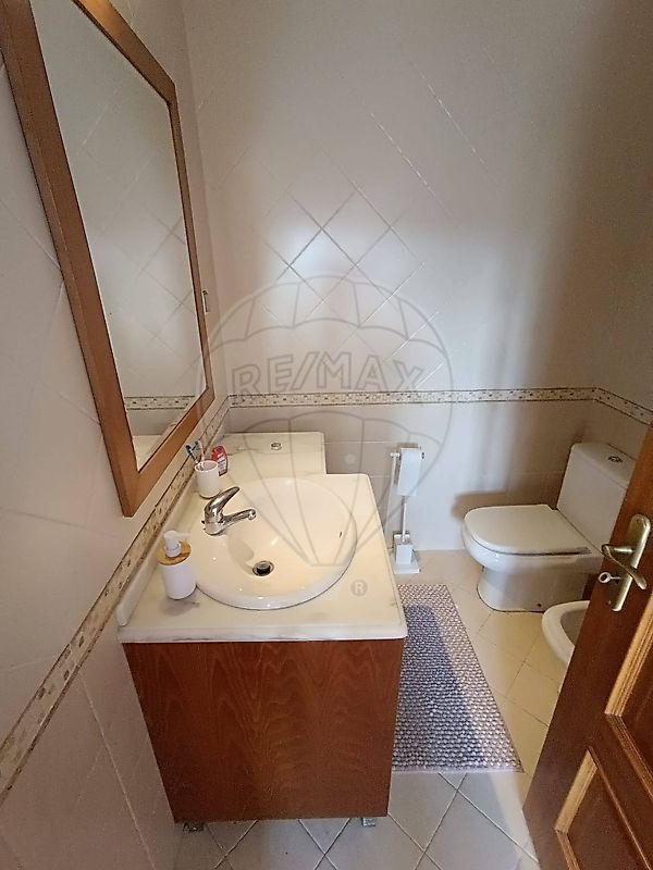 Apartamento T2 à venda em A dos Cunhados e Maceira, Torres Vedras — foto 16