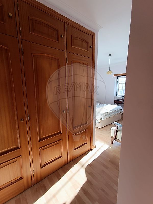 Apartamento T2 à venda em A dos Cunhados e Maceira, Torres Vedras — foto 13