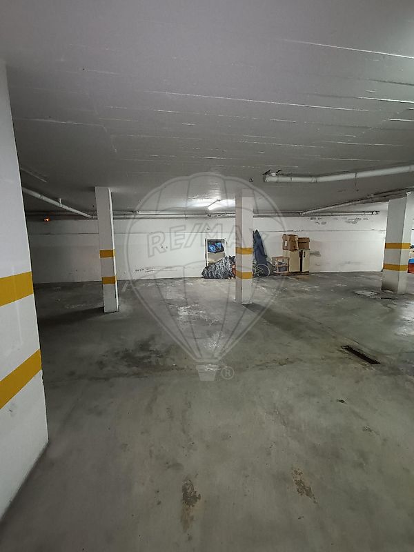 Apartamento T2 à venda em A dos Cunhados e Maceira, Torres Vedras — foto 27