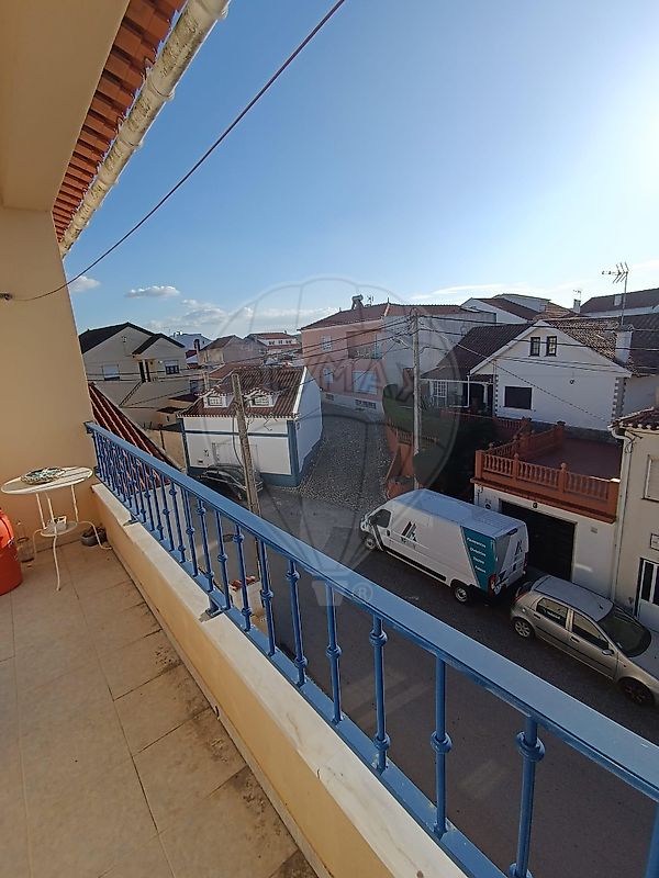 Apartamento T2 à venda em A dos Cunhados e Maceira, Torres Vedras — foto 8