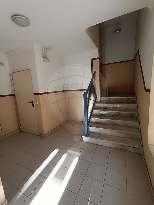 Apartamento T2 à venda em A dos Cunhados e Maceira, Torres Vedras — foto 28