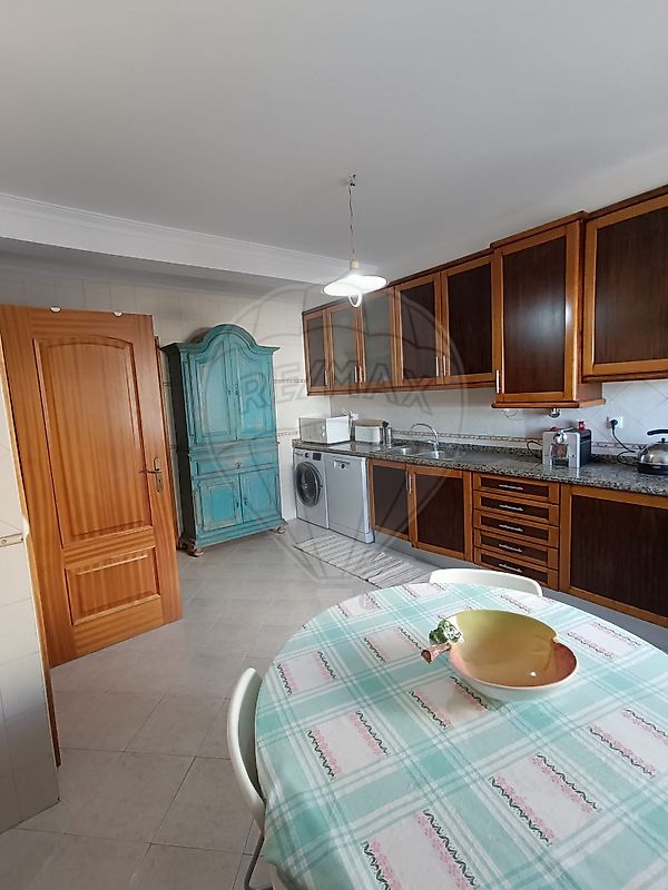 Apartamento T2 à venda em A dos Cunhados e Maceira, Torres Vedras — foto 22