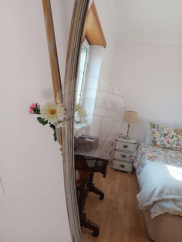 Apartamento T2 à venda em A dos Cunhados e Maceira, Torres Vedras — foto 12