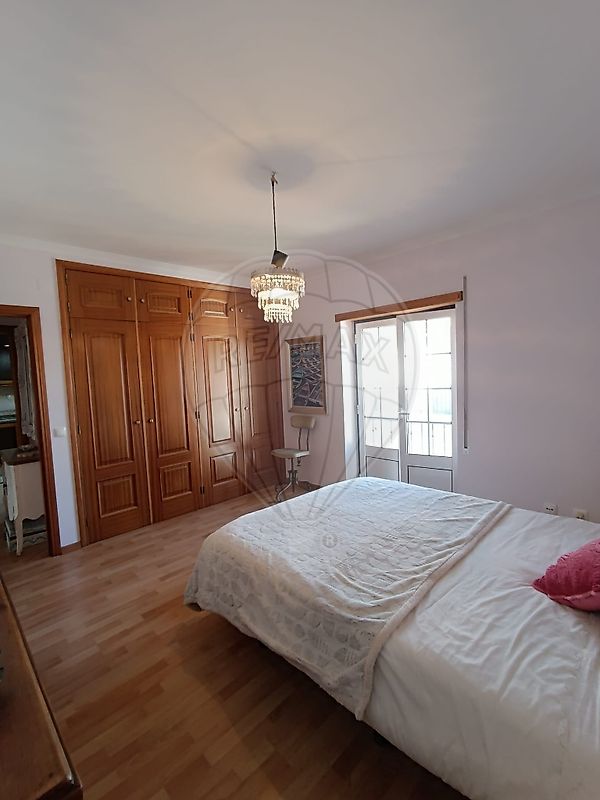 Apartamento T2 à venda em A dos Cunhados e Maceira, Torres Vedras — foto 19