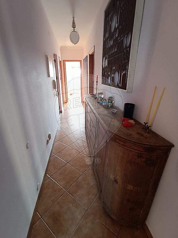 Apartamento T2 à venda em A dos Cunhados e Maceira, Torres Vedras — foto 25
