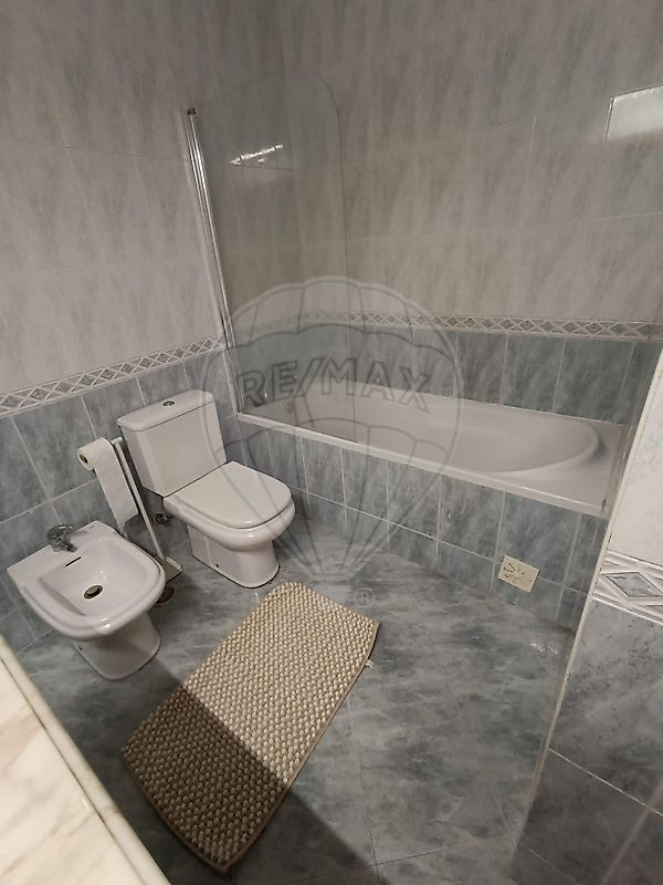 Apartamento T2 à venda em A dos Cunhados e Maceira, Torres Vedras — foto 21