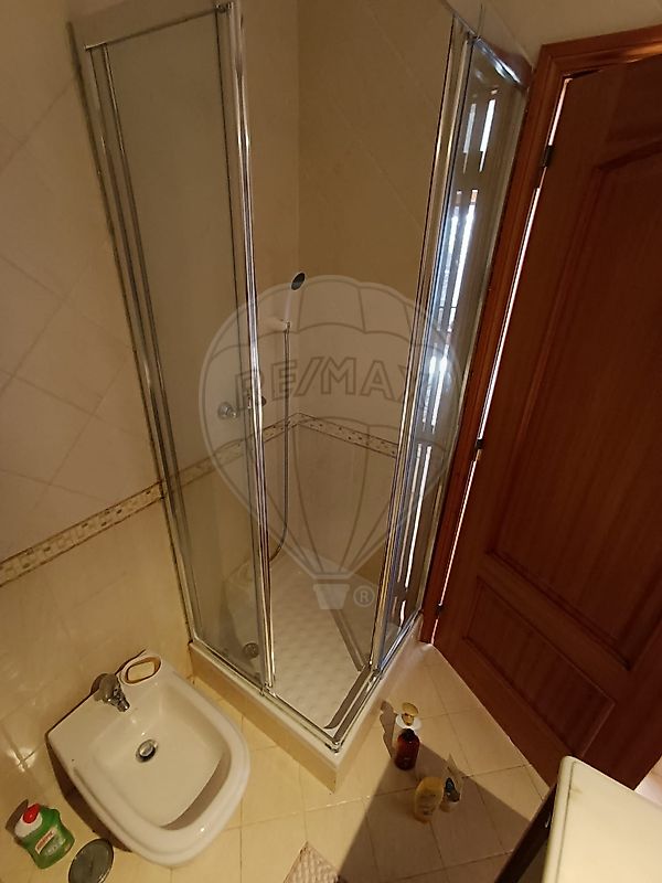 Apartamento T2 à venda em A dos Cunhados e Maceira, Torres Vedras — foto 15