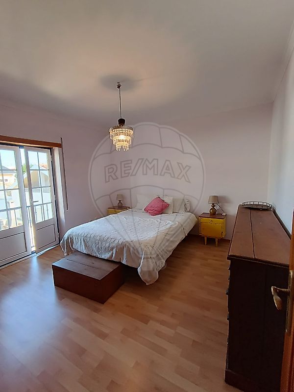 Apartamento T2 à venda em A dos Cunhados e Maceira, Torres Vedras — foto 18