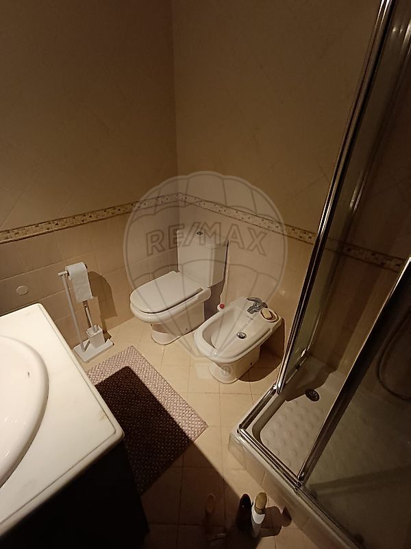 Apartamento T2 à venda em A dos Cunhados e Maceira, Torres Vedras — foto 14