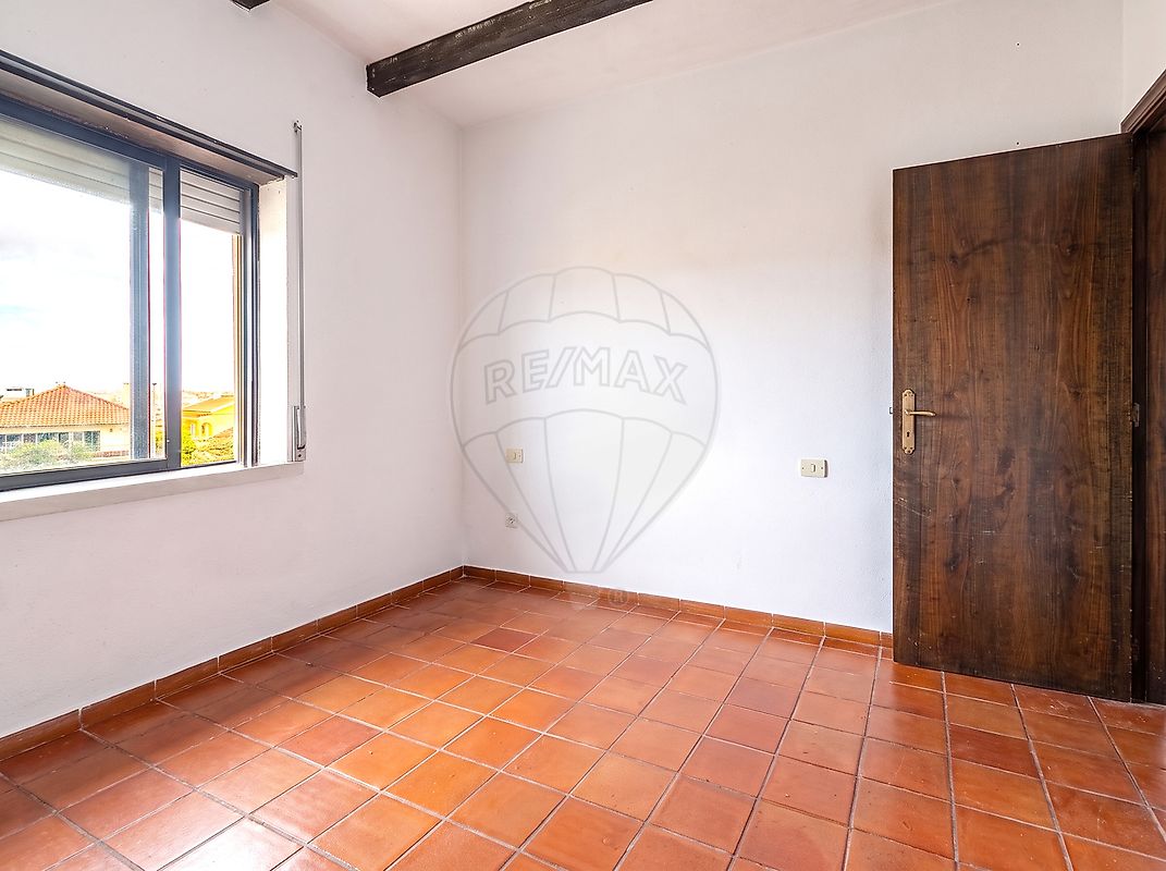 Moradia T5 à venda em São domingos de Rana, Cascais — foto 12