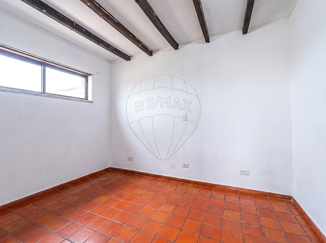 Moradia T5 à venda em São domingos de Rana, Cascais — foto 14