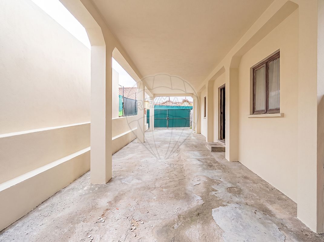 Moradia T5 à venda em São domingos de Rana, Cascais — foto 8