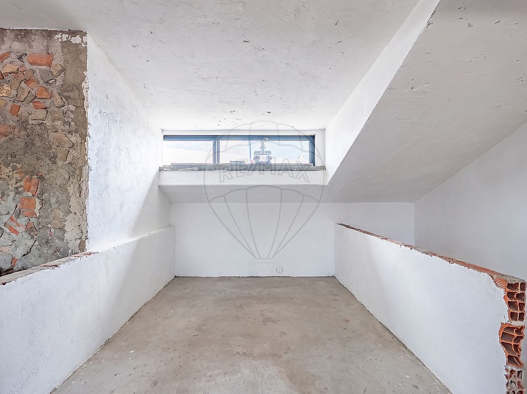 Moradia T5 à venda em São domingos de Rana, Cascais — foto 28