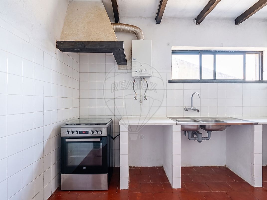 Moradia T5 à venda em São domingos de Rana, Cascais — foto 18