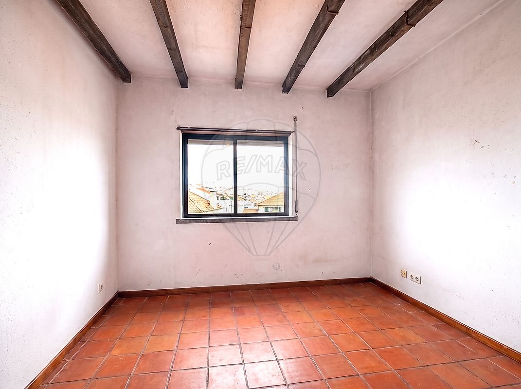 Moradia T5 à venda em São domingos de Rana, Cascais — foto 13