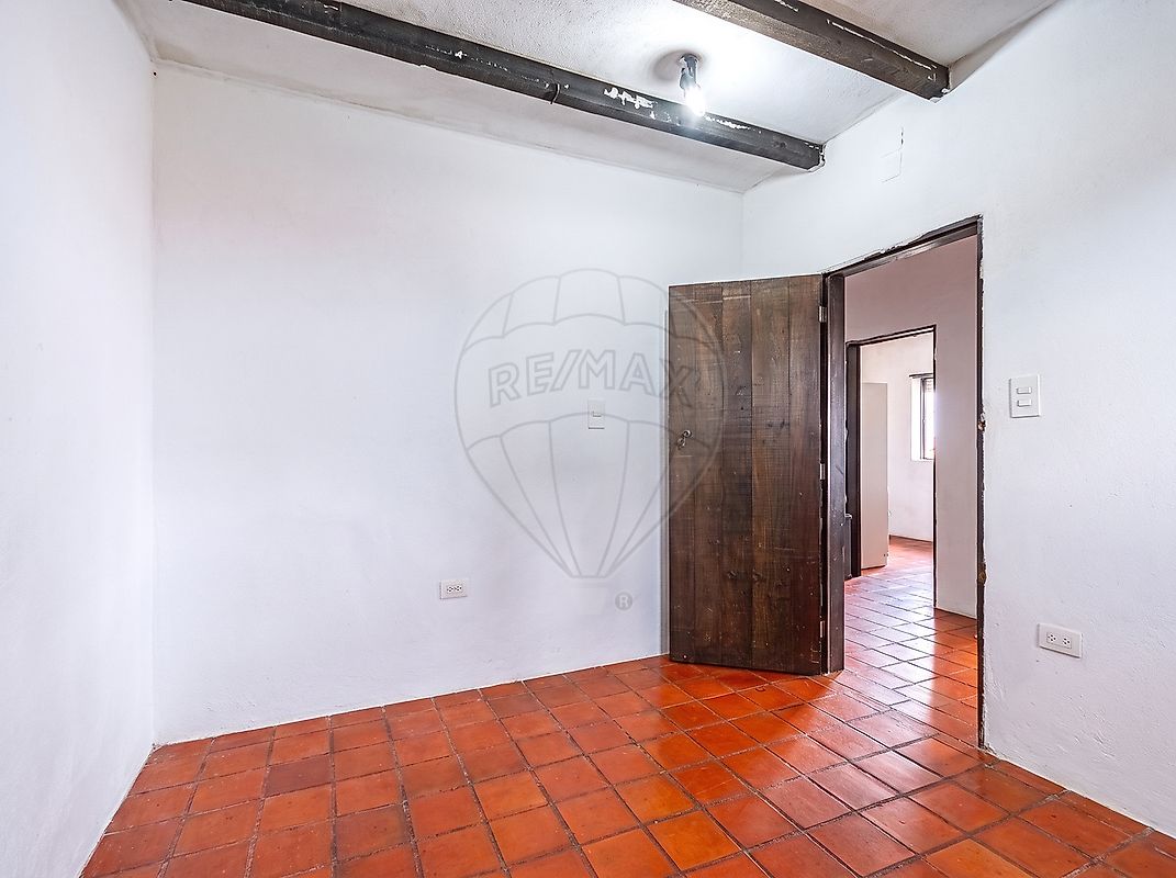 Moradia T5 à venda em São domingos de Rana, Cascais — foto 15