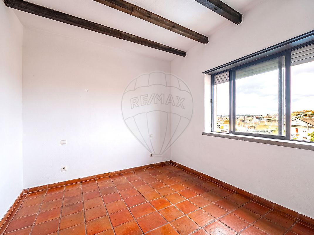 Moradia T5 à venda em São domingos de Rana, Cascais — foto 10