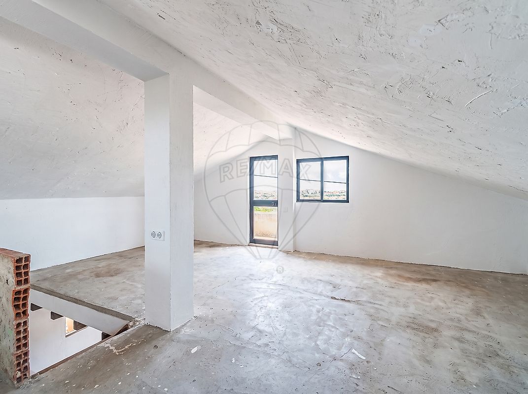Moradia T5 à venda em São domingos de Rana, Cascais — foto 29