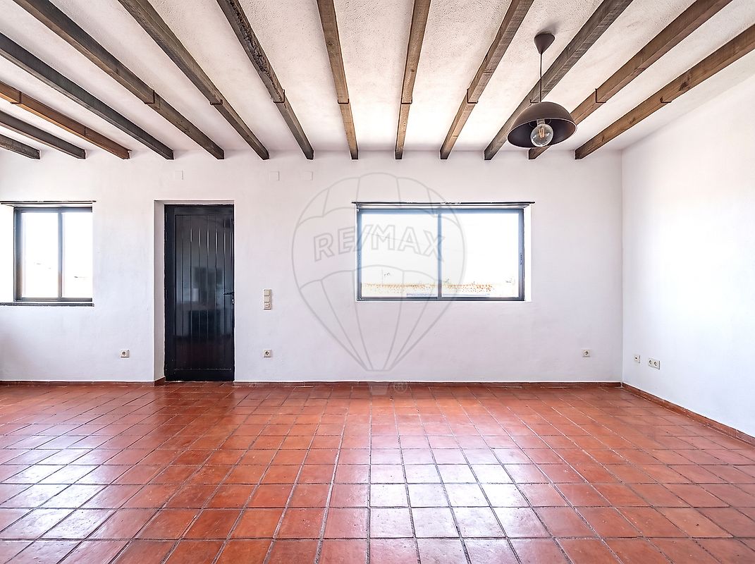 Moradia T5 à venda em São domingos de Rana, Cascais — foto 19
