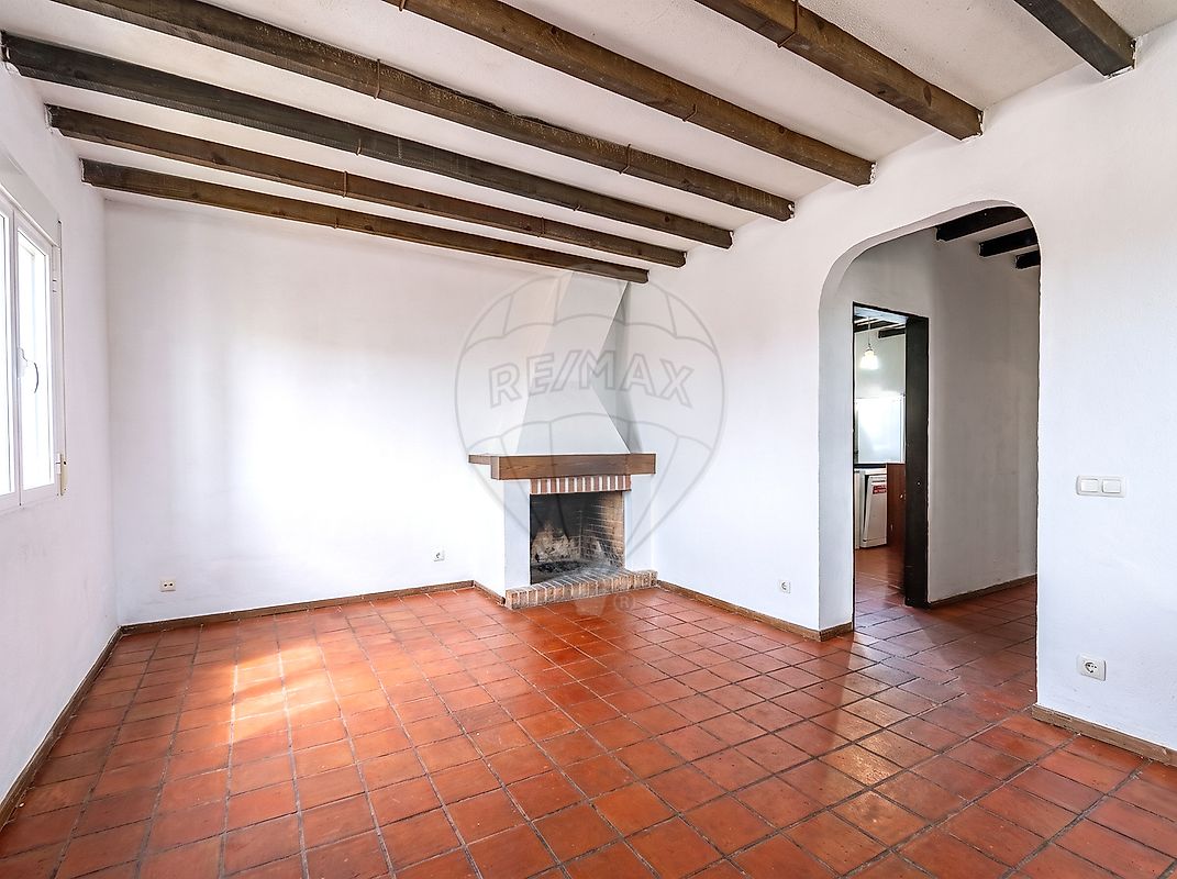 Moradia T5 à venda em São domingos de Rana, Cascais — foto 17