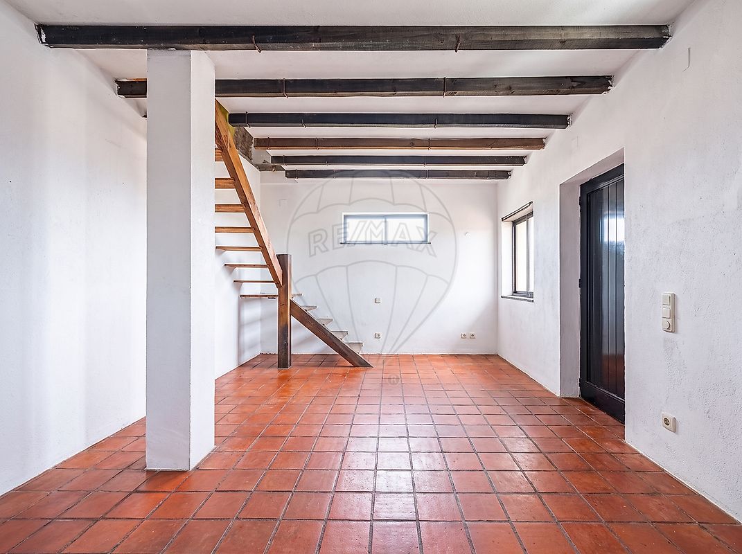 Moradia T5 à venda em São domingos de Rana, Cascais — foto 21