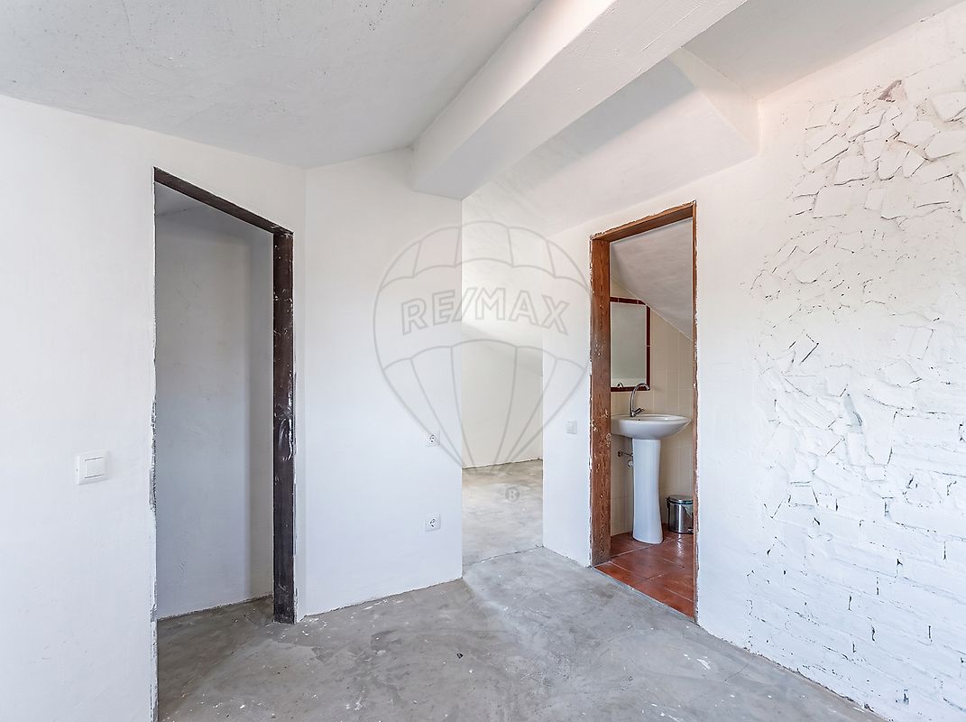 Moradia T5 à venda em São domingos de Rana, Cascais — foto 22