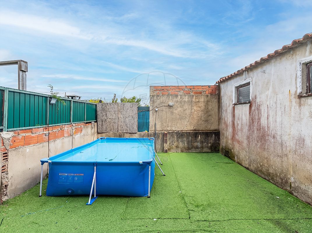 Moradia T5 à venda em São domingos de Rana, Cascais — foto 30