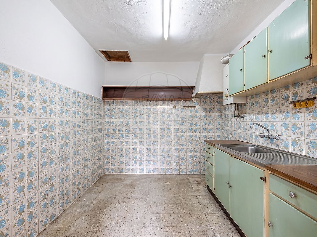 Moradia T5 à venda em São domingos de Rana, Cascais — foto 6