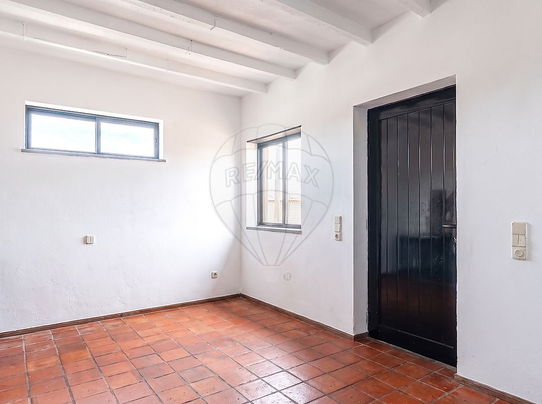 Moradia T5 à venda em São domingos de Rana, Cascais — foto 20