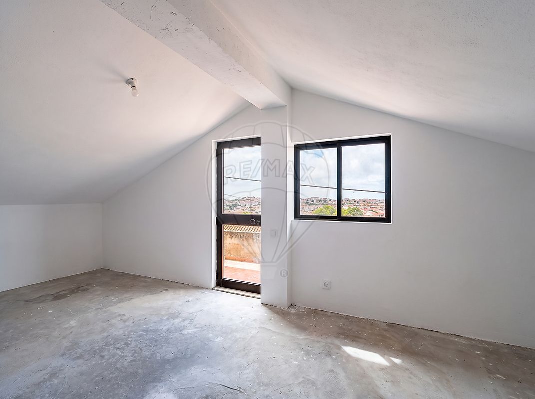 Moradia T5 à venda em São domingos de Rana, Cascais — foto 23