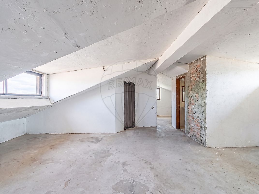 Moradia T5 à venda em São domingos de Rana, Cascais — foto 26
