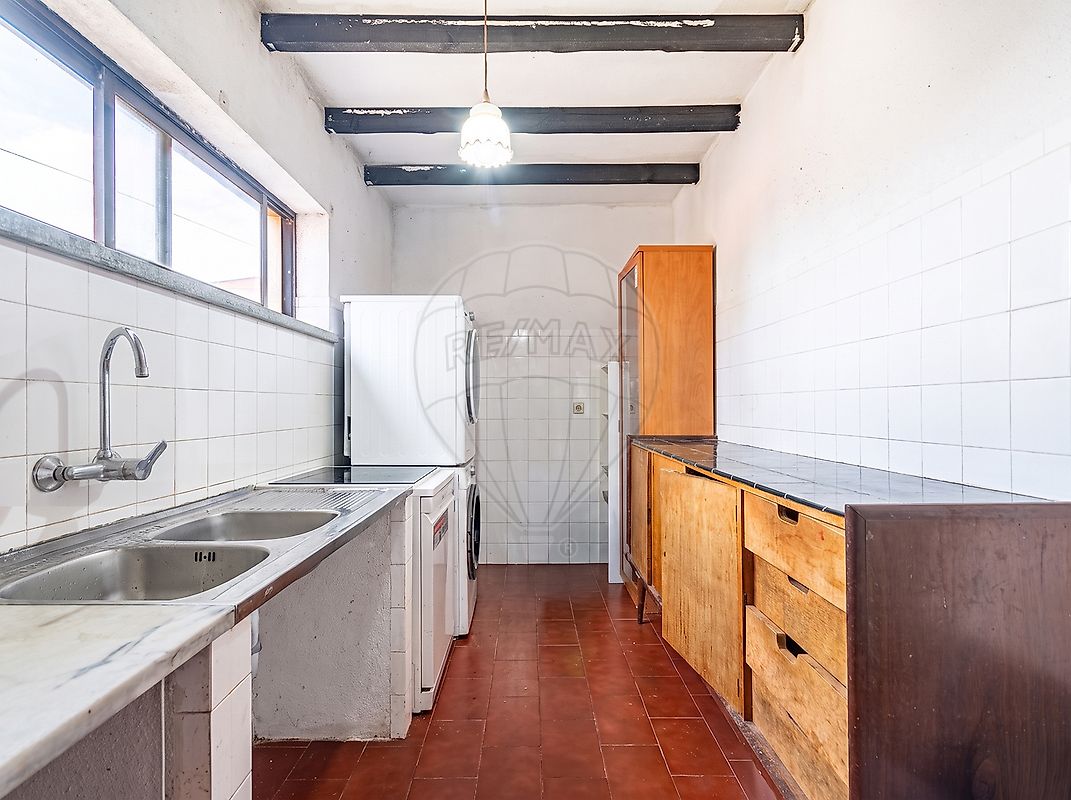 Moradia T5 à venda em São domingos de Rana, Cascais — foto 16